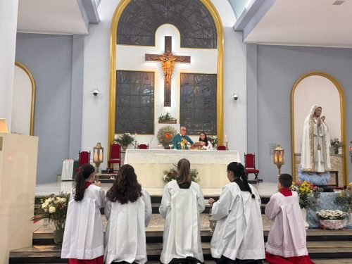 Coroacao-de-Nossa-Senhora-29-05-26-7