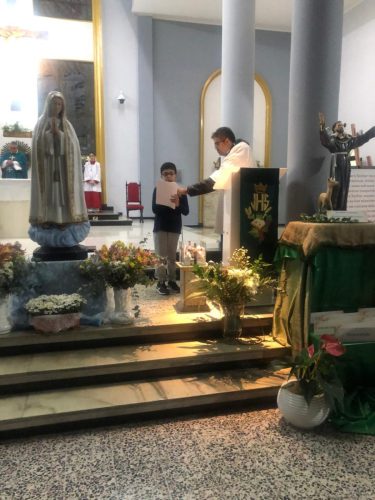 Coroacao-de-Nossa-Senhora-29-05-26-8