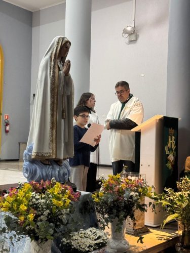 Coroacao-de-Nossa-Senhora-29-05-26-8