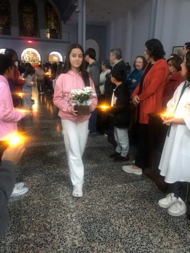 Coroacao-de-Nossa-Senhora-29-05-26-9