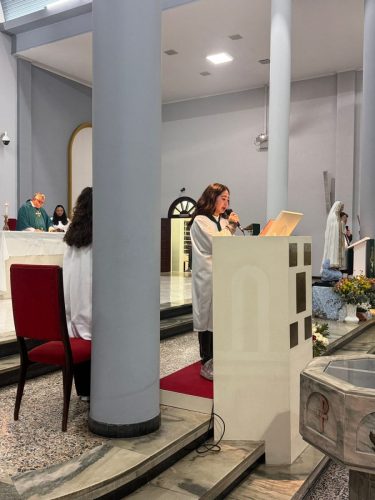 Coroacao-de-Nossa-Senhora-29-05-26-9