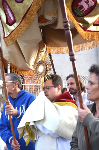 pro-12
