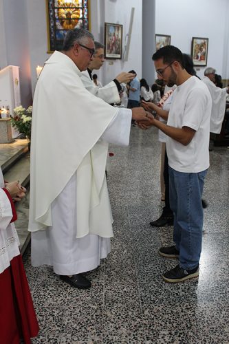 Crisma-16-05-26-387