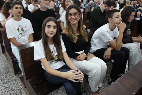 Crisma-16-05-26-391