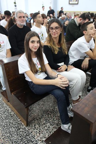 Crisma-16-05-26-392