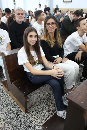 Crisma-16-05-26-393