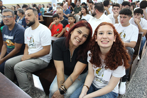 Crisma-16-05-26-394