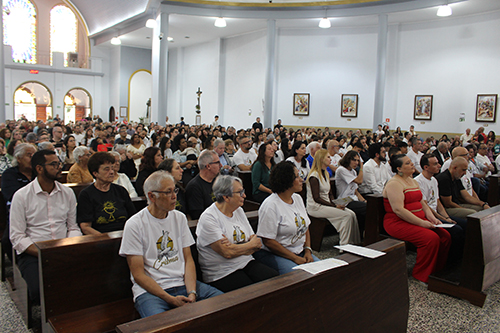 Crisma-16-05-26-396