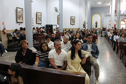 Crisma-16-05-26-397