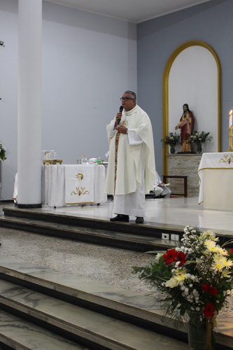 Crisma-16-05-26-399
