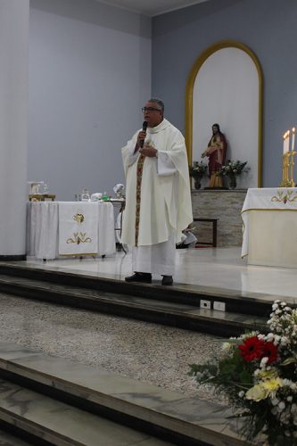 Crisma-16-05-26-400