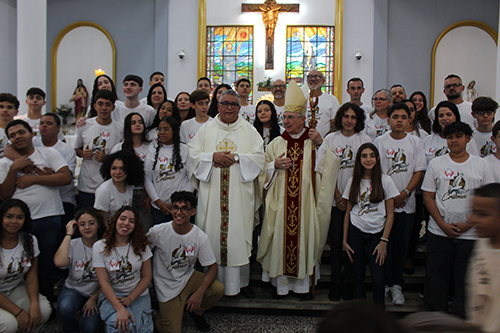 Crisma-16-05-26-410