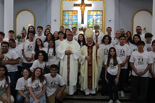 Crisma-16-05-26-411