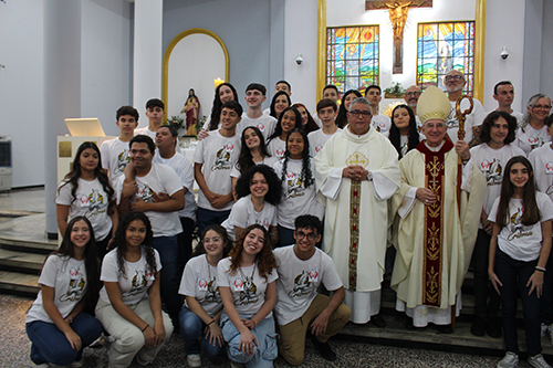 Crisma-16-05-26-412