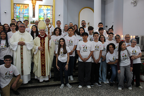 Crisma-16-05-26-413