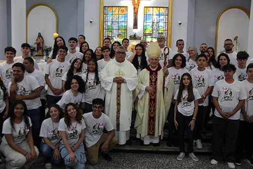 Crisma-16-05-26-414