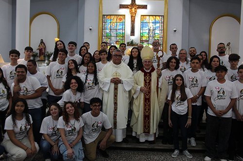 Crisma-16-05-26-415