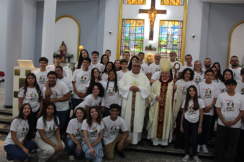 Crisma-16-05-26-416