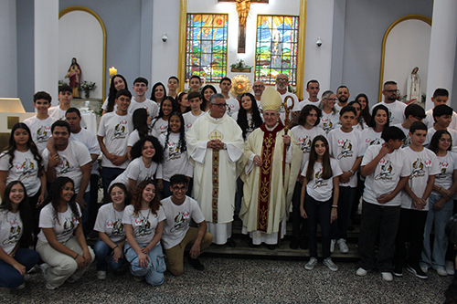 Crisma-16-05-26-417