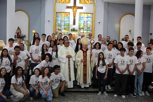 Crisma-16-05-26-418