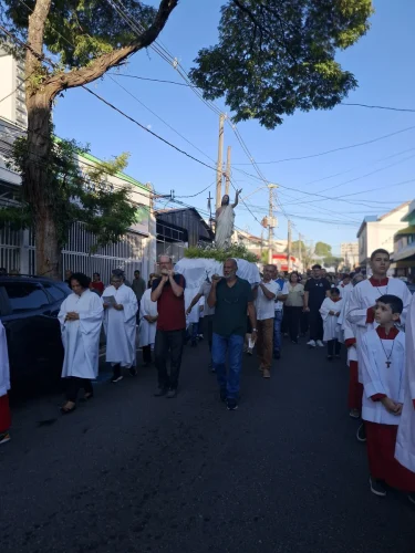 Domingo-de-Pascoa-05-04-26-14