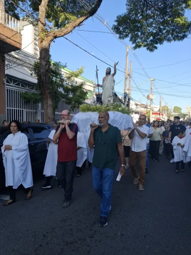 Domingo-de-Pascoa-05-04-26-15