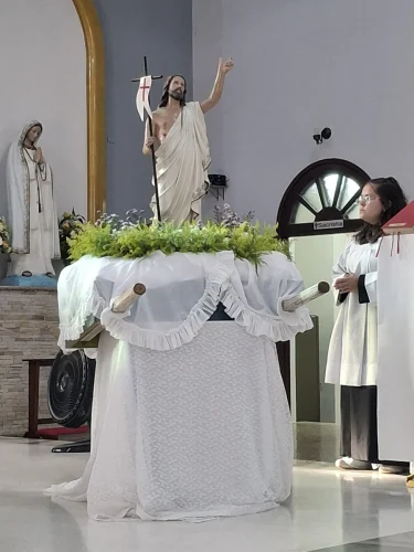 Domingo-de-Pascoa-05-04-26-17