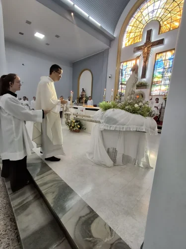 Domingo-de-Pascoa-05-04-26-18