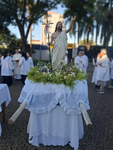 Domingo-de-Pascoa-05-04-26-2