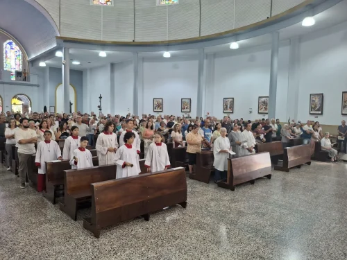 Domingo-de-Pascoa-05-04-26-20