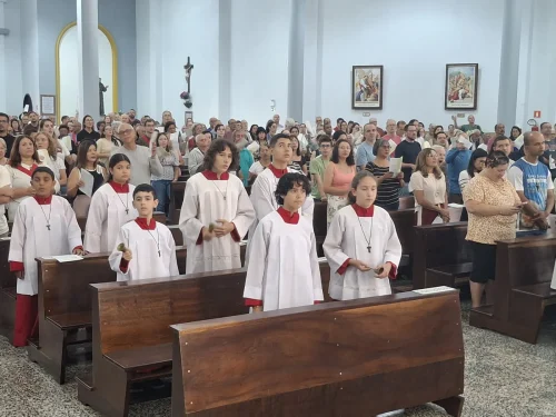 Domingo-de-Pascoa-05-04-26-21