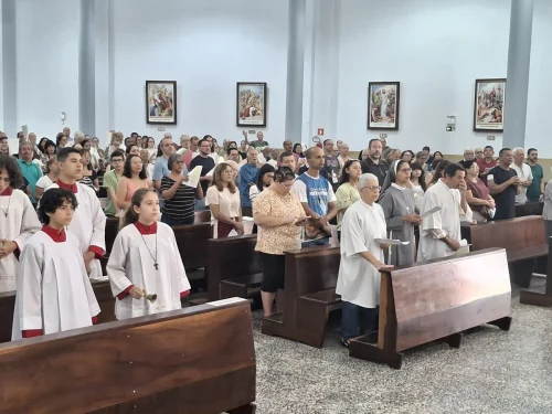 Domingo-de-Pascoa-05-04-26-22