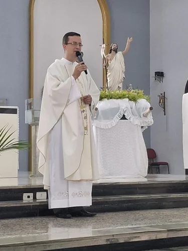Domingo-de-Pascoa-05-04-26-24