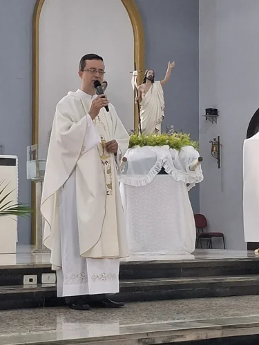 Domingo-de-Pascoa-05-04-26-25