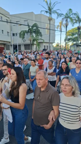 Domingo-de-Pascoa-05-04-26-3