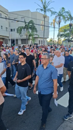 Domingo-de-Pascoa-05-04-26-4