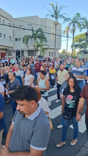 Domingo-de-Pascoa-05-04-26-5