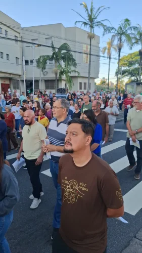 Domingo-de-Pascoa-05-04-26-6
