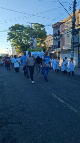 Domingo-de-Pascoa-05-04-26-8