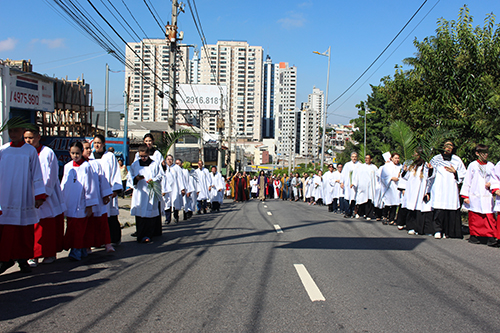 Domingo-de-Ramos-29-03-26-69