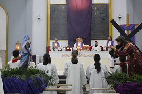 Dores-de-Maria-31-03-26-1