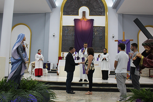 Dores-de-Maria-31-03-26-10