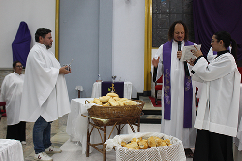 Dores-de-Maria-31-03-26-11