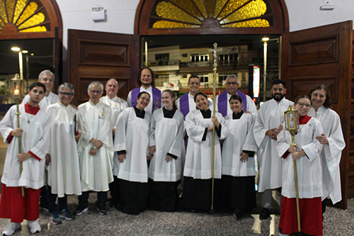 Dores-de-Maria-31-03-26-13