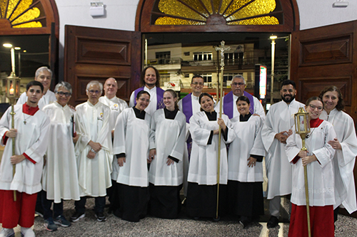 Dores-de-Maria-31-03-26-14