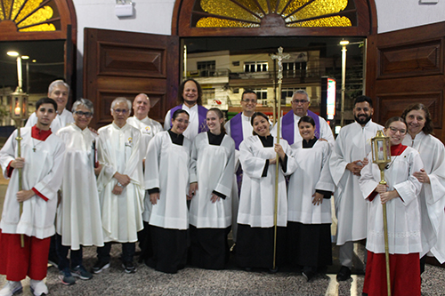 Dores-de-Maria-31-03-26-15
