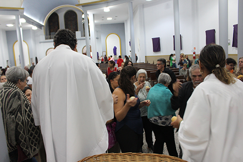 Dores-de-Maria-31-03-26-16