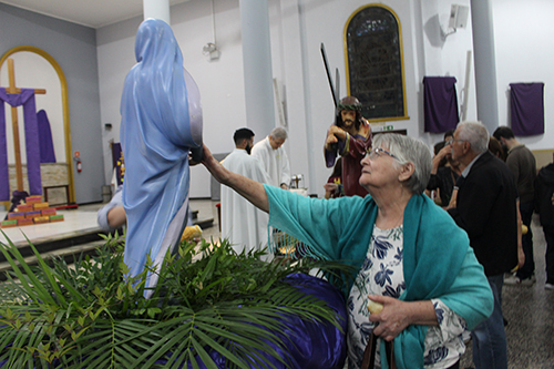 Dores-de-Maria-31-03-26-19