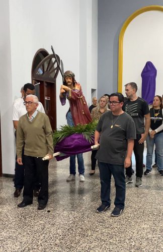 Dores-de-Maria-31-03-26-21