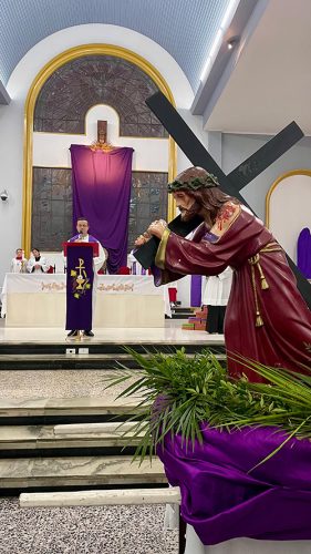Dores-de-Maria-31-03-26-22